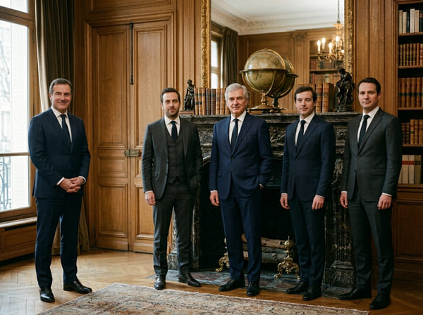 Équipe Сraqvortanelix